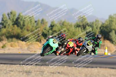 media/Nov-19-2023-CVMA (Sun) [[1f3d1b7ccb]]/Race 17 Amateur Supersport Middleweight/